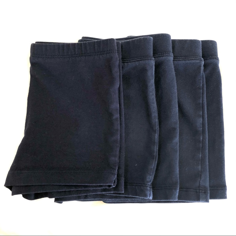 Tumble Shorts | 6-7